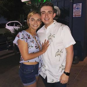 Meet your Posher, Messia